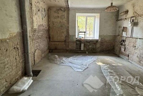 Продам 2-х кімнатну квартиру, Холодная Гора, Холодная Гора метро, Код: 814763/1