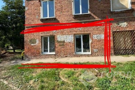 Продам 2-х кімнатну квартиру, Холодная Гора, Холодная Гора метро, Код: 814763/1