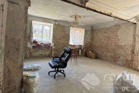 Продам 2-х кімнатну квартиру, Холодная Гора, Холодная Гора метро, Код: 814763/1