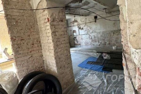 Продам 2-х кімнатну квартиру, Холодная Гора, Холодная Гора метро, Код: 814763/1