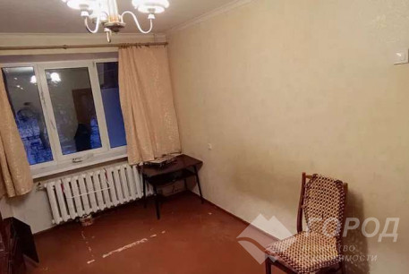 Сдам 2-х кімнатну квартиру, Залютино, Код: 814766/1