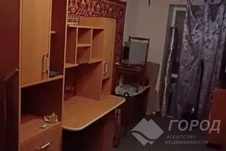 Сдам 2-х кімнатну квартиру, Залютино, Код: 814766/1