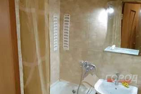 Сдам 2-х кімнатну квартиру, Залютино, Код: 814766/1