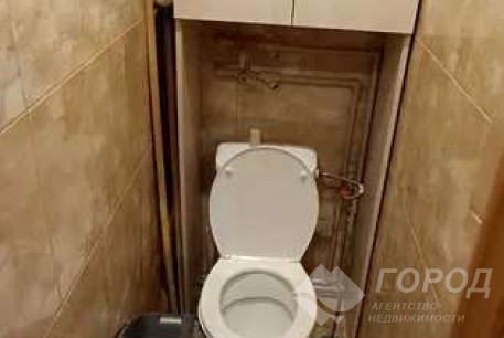 Сдам 2-х кімнатну квартиру, Залютино, Код: 814766/1