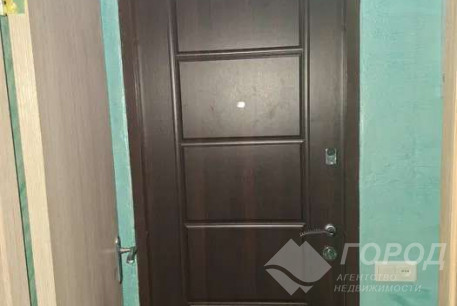 Сдам 1-кімнатну квартиру, Центральный рынок, Код: 814767/1