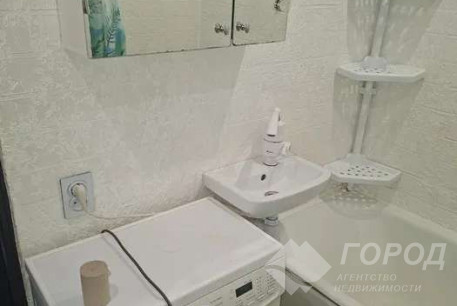 Сдам 1-кімнатну квартиру, Центральный рынок, Код: 814767/1