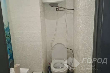 Сдам 1-кімнатну квартиру, Центральный рынок, Код: 814767/1