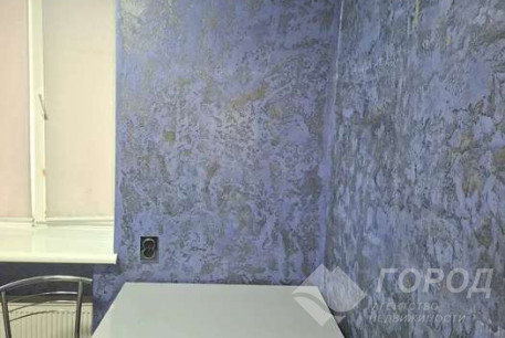 Сдам 1-кімнатну квартиру, Центральный рынок, Код: 814767/1