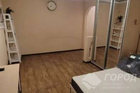 Сдам 1-кімнатну квартиру, Салтовка, 522 м/р, Код: 814768/1