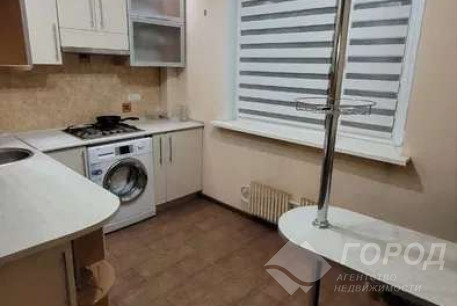 Сдам 1-кімнатну квартиру, Салтовка, 522 м/р, Код: 814768/1