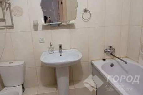 Сдам 1-кімнатну квартиру, Салтовка, 522 м/р, Код: 814768/1