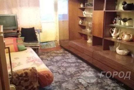 Сдам гостинку, Холодная Гора, Код: 814769/1