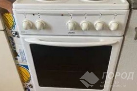 Сдам гостинку, Холодная Гора, Код: 814769/1