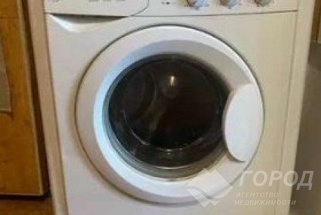 Сдам гостинку, Холодная Гора, Код: 814769/1