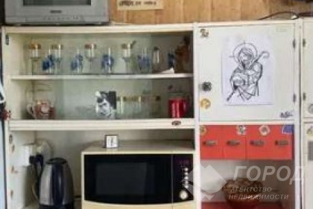 Сдам гостинку, Холодная Гора, Код: 814769/1