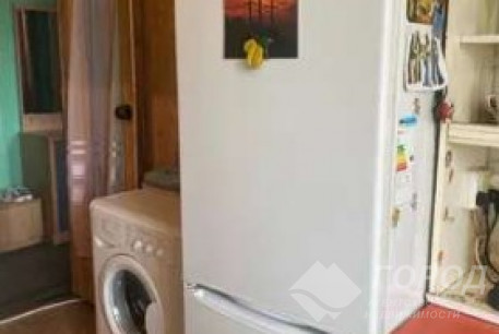 Сдам гостинку, Холодная Гора, Код: 814769/1