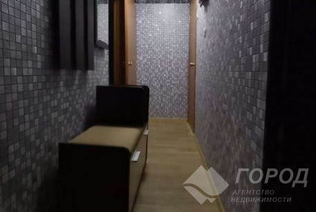 Сдам 1-кімнатну квартиру, Сосновая Горка, Павловка, Код: 814770/1