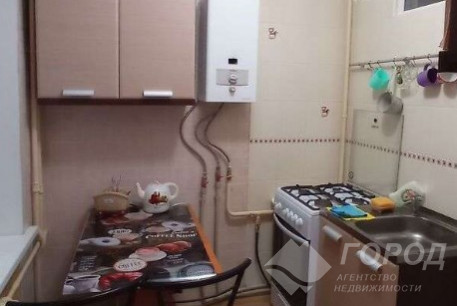 Сдам 1-кімнатну квартиру, Сосновая Горка, Павловка, Код: 814770/1