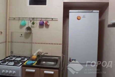 Сдам 1-кімнатну квартиру, Сосновая Горка, Павловка, Код: 814770/1