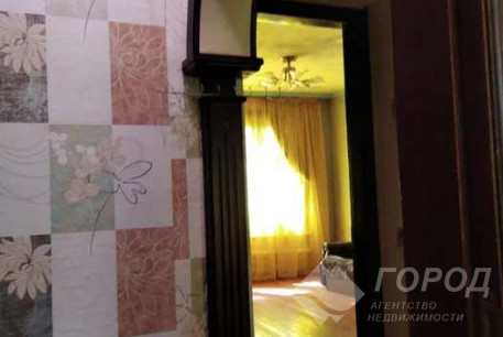 Продам 2-х кімнатну квартиру, Рогань, Большая Рогань, Код: 814771/1