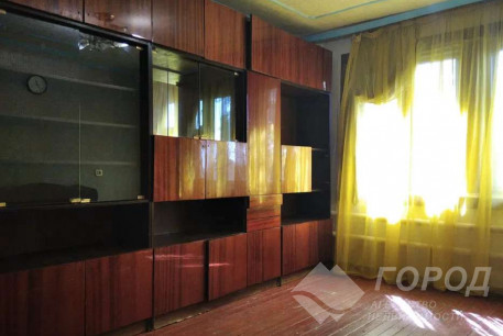 Продам 2-х кімнатну квартиру, Рогань, Большая Рогань, Код: 814771/1