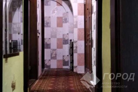 Продам 2-х кімнатну квартиру, Рогань, Большая Рогань, Код: 814771/1