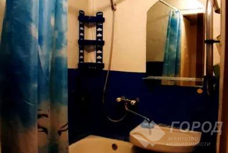 Сдам 1-кімнатну квартиру, Гагарина проспект, Метростроителей метро, Код: 814772/1