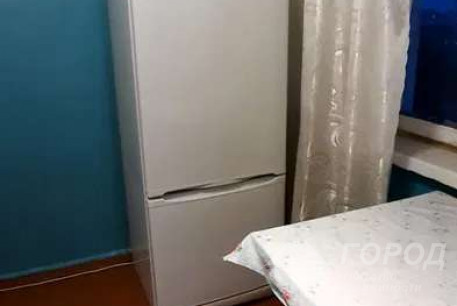 Сдам 1-кімнатну квартиру, Гагарина проспект, Метростроителей метро, Код: 814772/1