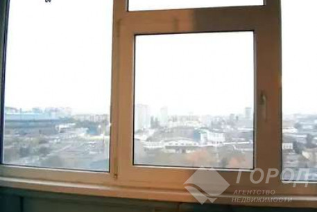 Сдам 1-кімнатну квартиру, Гагарина проспект, Метростроителей метро, Код: 814772/1