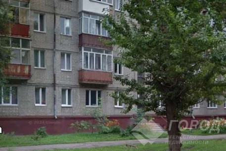 Продам 2-х кімнатну квартиру, ХТЗ, ХТЗ метро, Код: 814772/2