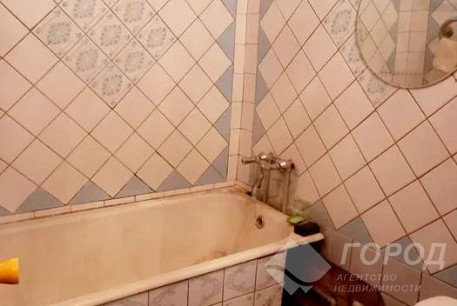 Продам 2-х кімнатну квартиру, ХТЗ, ХТЗ метро, Код: 814772/2