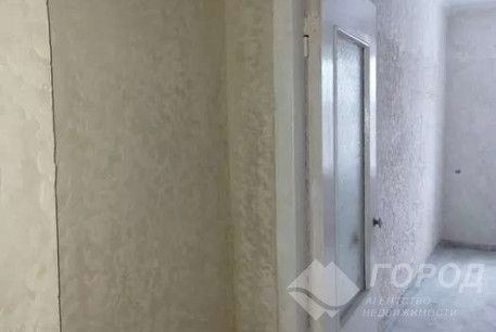 Продам 2-х кімнатну квартиру, ХТЗ, ХТЗ метро, Код: 814772/2