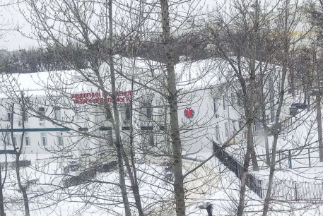 Продам 2-х кімнатну квартиру, ХТЗ, ХТЗ метро, Код: 814772/2