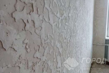 Продам 2-х кімнатну квартиру, ХТЗ, ХТЗ метро, Код: 814772/2