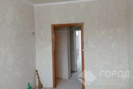 Продам 2-х кімнатну квартиру, ХТЗ, ХТЗ метро, Код: 814772/2