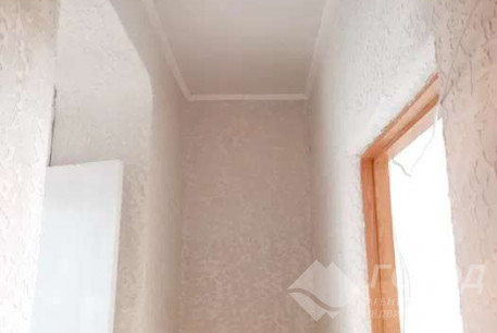 Продам 2-х кімнатну квартиру, ХТЗ, ХТЗ метро, Код: 814772/2