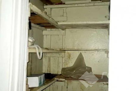 Продам 2-х кімнатну квартиру, ХТЗ, ХТЗ метро, Код: 814772/2