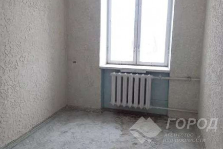 Продам 2-х кімнатну квартиру, ХТЗ, ХТЗ метро, Код: 814772/2