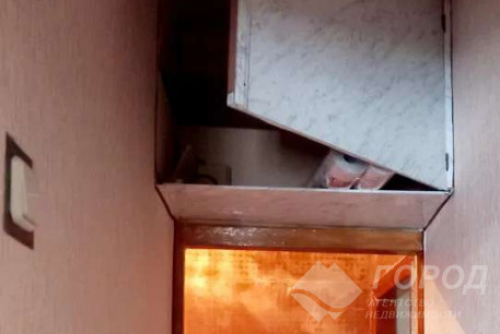 Продам 2-х кімнатну квартиру, ХТЗ, ХТЗ метро, Код: 814772/2