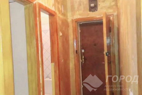 Продам 2-х кімнатну квартиру, ХТЗ, ХТЗ метро, Код: 814772/2