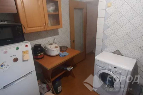 Сдам 2-х кімнатну квартиру, Жуковского, Код: 814773/1