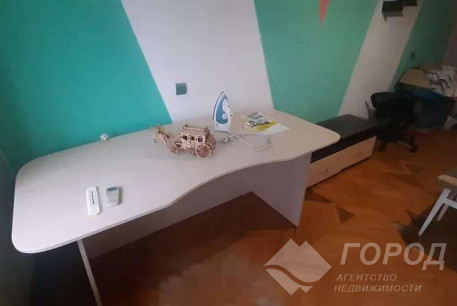 Сдам 2-х кімнатну квартиру, Жуковского, Код: 814773/1