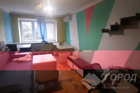 Сдам 2-х кімнатну квартиру, Жуковского, Код: 814773/1