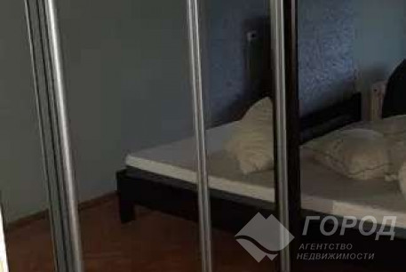 Сдам 2-х кімнатну квартиру, Жуковского, Код: 814773/1