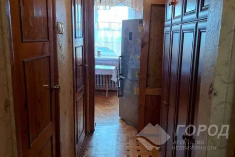 Сдам 1-кімнатну квартиру, Алексеевка, Алексеевская метро, Код: 814774/1