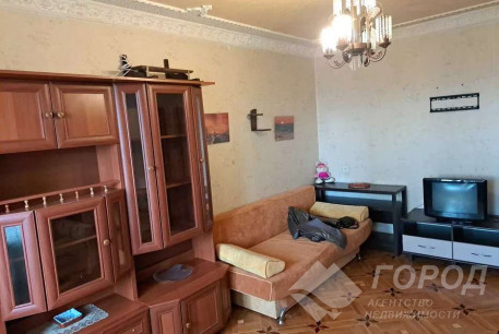 Сдам 1-кімнатну квартиру, Алексеевка, Алексеевская метро, Код: 814774/1