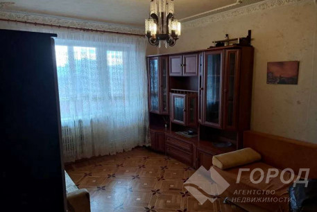 Сдам 1-кімнатну квартиру, Алексеевка, Алексеевская метро, Код: 814774/1