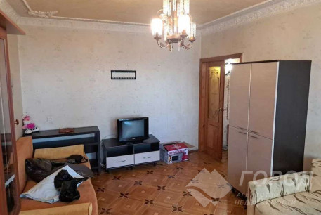 Сдам 1-кімнатну квартиру, Алексеевка, Алексеевская метро, Код: 814774/1