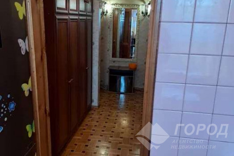 Сдам 1-кімнатну квартиру, Алексеевка, Алексеевская метро, Код: 814774/1