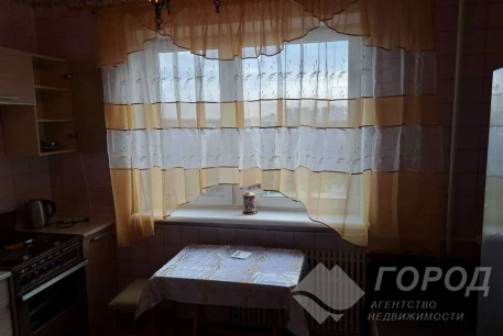 Сдам 1-кімнатну квартиру, Алексеевка, Алексеевская метро, Код: 814774/1